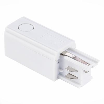 Левый Токоподвод ST LUCE ST030.509.10L Левый Токоподвод ST LUCE ST030.509.10L