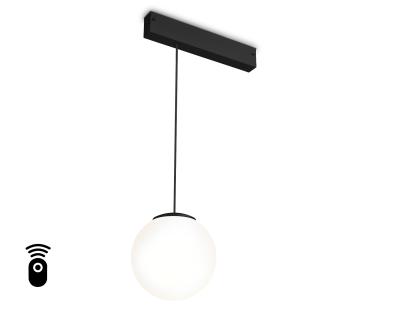 Трековый светильник Ambrella light TRACK SYSTEM GL1442 Трековый светильник Ambrella light TRACK SYSTEM GL1442