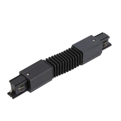 Соединитель Wertmark Technical WTF.L5.60.C10