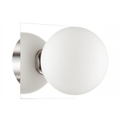 Бра LUMION ASTRID 4566/1W Бра LUMION ASTRID 4566/1W
