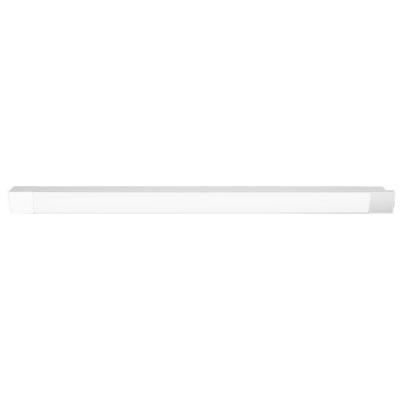 Трековый светодиодный светильник Jazzway PTR 19 5031548