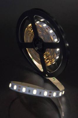 (5 м) Светодиодная лента SWG SWG660 1689