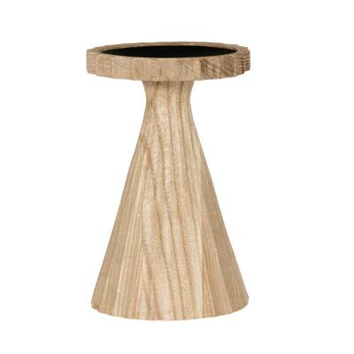 Подсвечник EGLO DUPKUR 422337