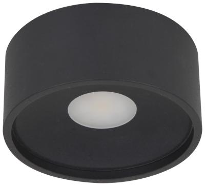 Накладной светильник Wertmark Technical WTA.O01.607.30.18 Накладной светильник Wertmark Technical WTA.O01.607.30.18