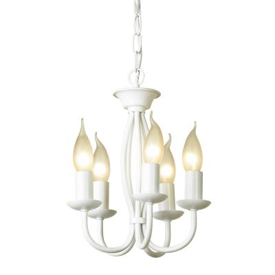 Подвесная люстра Lussole Lgo Anson GRLSP-9912 Подвесная люстра Lussole Lgo Anson GRLSP-9912