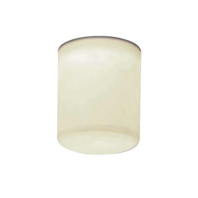 Точечный светильник Mantra GLACIAR 7731