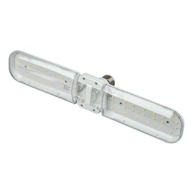 Лампа светодиодная Uniel LED-P65 LED-P65-16W/SPFS/E27/CL/P2 PLP32WH