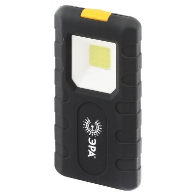 Рабочий светодиодный фонарь ЭРА Практик RB-707