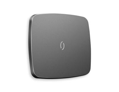 Лицевая панель Ambrella Volt OMEGA OP6520