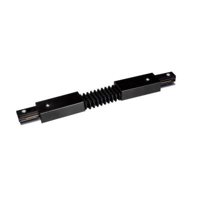 Коннектор гибкий Jazzway PTR 5014732 Коннектор гибкий Jazzway PTR 5014732