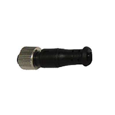 Коннектор Arlight Neo-Cap-R15-Con-F 028121 Коннектор Arlight Neo-Cap-R15-Con-F 028121