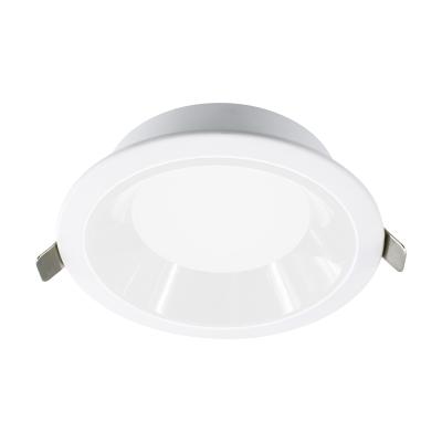 Встраиваемый светильник Lightstar Zocco 220132