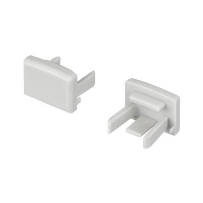 (10 шт.) Заглушка Arlight Pik-1007 глухая 023988 (10 шт.) Заглушка Arlight Pik-1007 глухая 023988