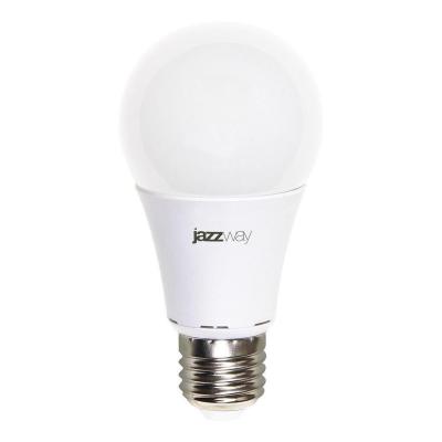 (10 шт.) Лампа светодиодная Jazzway PLED-ECO-A60 1033192 (10 шт.) Лампа светодиодная Jazzway PLED-ECO-A60 1033192