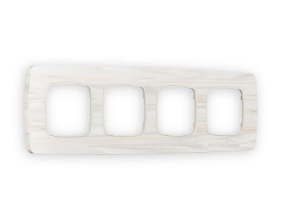 Рамка Ambrella Volt OMEGA OF940304