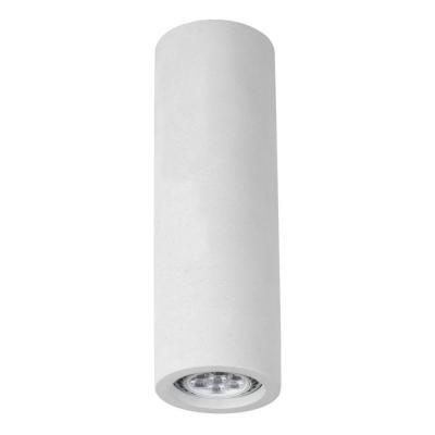 Потолочный светильник Arte Lamp A9267PL-1WH Потолочный светильник Arte Lamp A9267PL-1WH