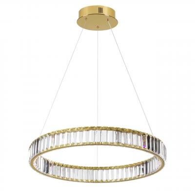 Люстра Odeon Light Vekia 5015/36L Люстра Odeon Light Vekia 5015/36L