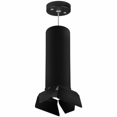 Комплект со светильником Rullo Rullo Lightstar RP6497487 Комплект со светильником Rullo Rullo Lightstar RP6497487