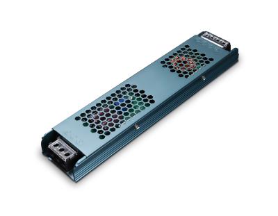 Блок питания Ambrella light ILLUMINATION GS8930