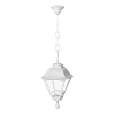 Уличный подвесной светильник Fumagalli Sichem/Cefa U23.120.000.WXF1R Уличный подвесной светильник Fumagalli Sichem/Cefa U23.120.000.WXF1R