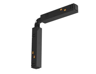 Коннектор питания Ambrella light Gl Track System GL3637