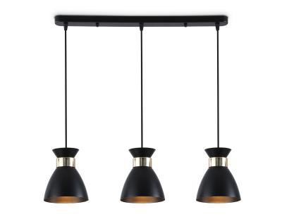 Подвесной светильник Ambrella light TRADITIONAL TR8469