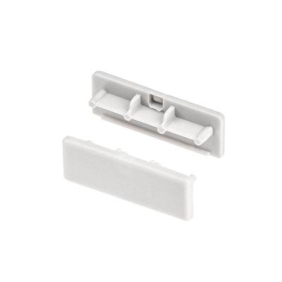 (2 шт.) Заглушка Arlight Top-Wide 017328