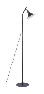 Торшер Vitaluce V3012-1/1P