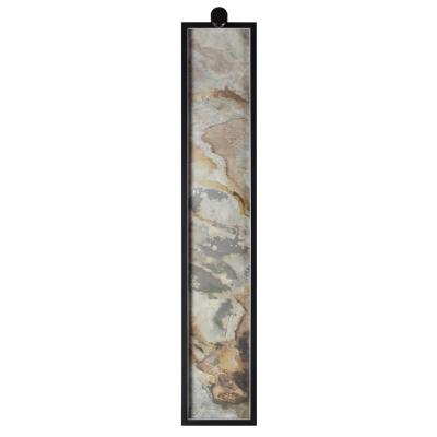 Настенные Odeon Light Stoflake 5078/35WL