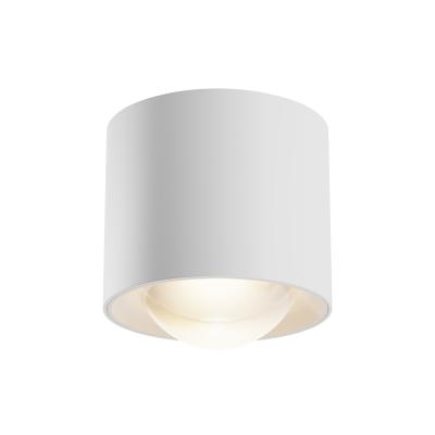 Потолочный светильник Maytoni Ceiling C217CL-15W3K-W