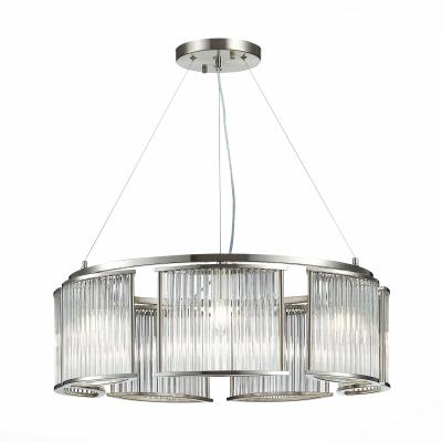 Люстра подвесная ST LUCE VELLETRI SL1627.103.07 Люстра подвесная ST LUCE VELLETRI SL1627.103.07