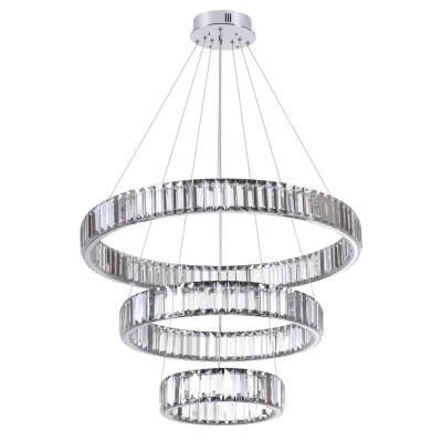 Подвесная люстра Odeon Light Vekia 4930/88L Подвесная люстра Odeon Light Vekia 4930/88L