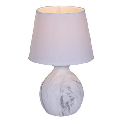 Настольная лампа Reluce 19101 19101-0.7-01B