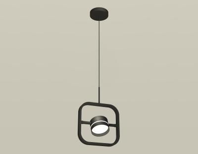 Подвесной светильник Ambrella light DIY System Complects XB9119152 Подвесной светильник Ambrella light DIY System Complects XB9119152