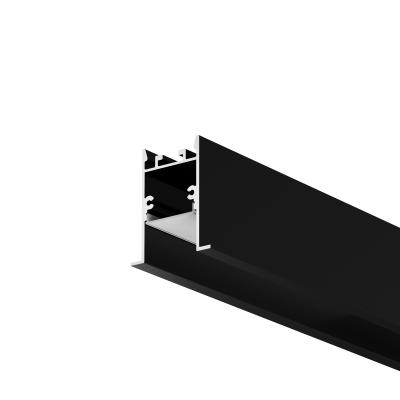 Профиль Maytoni 632015