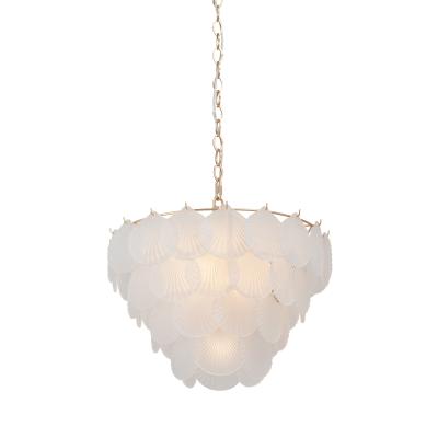 Люстра Vitaluce V52800-8/12+1 Люстра Vitaluce V52800-8/12+1