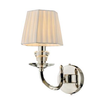 Бра (настенный) APLOYT Jula APL.707.01.01 Бра (настенный) APLOYT Jula APL.707.01.01