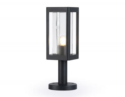 Ландшафтный светильник Ambrella light St Garden Garden ST2411
