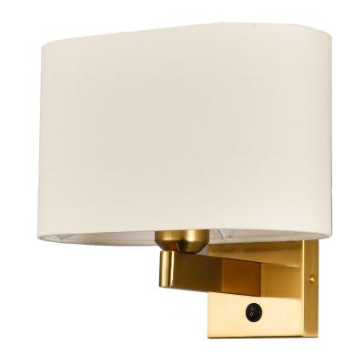 Бра настенное LSP-8595