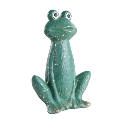 Фигурка Лягушка EGLO SAIDANE 427938