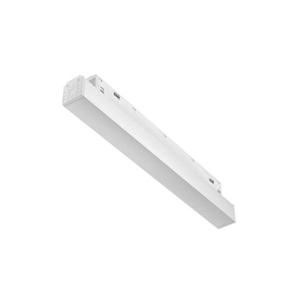 Блок питания Maytoni Power supply 48V TRX034DR4-100W
