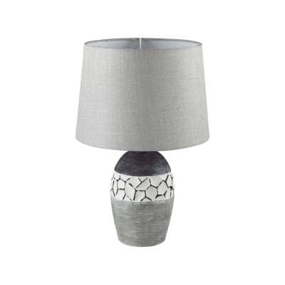 Настольная лампа LUMION AVALONA 8118/1T