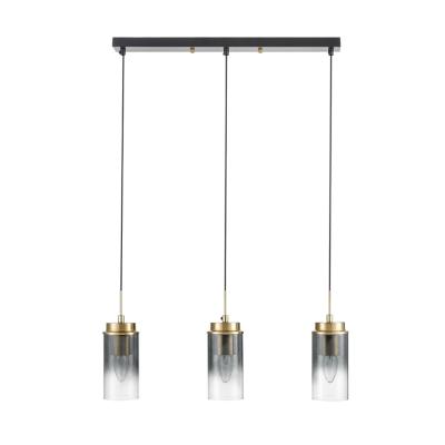 Подвес LUMION ISHA 8101/3A Подвес LUMION ISHA 8101/3A