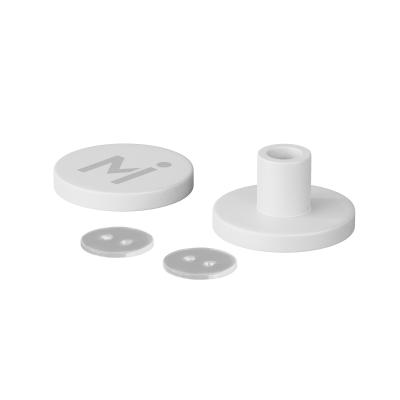 Комплект заглушек Maytoni 20331