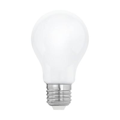 Светодиодная лампа Eglo Lm_Led_E27 110189 Светодиодная лампа Eglo Lm_Led_E27 110189