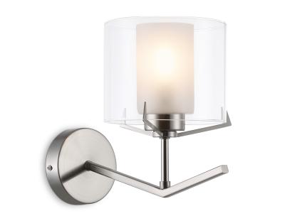 Бра Ambrella light HIGH LIGHT LH57004