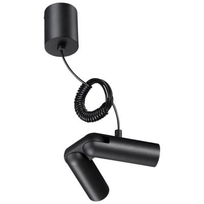 База для ввода питания NOVOTECH GLAT 359387