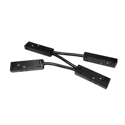 Коннектор Favourite Logica 1012-CB-005