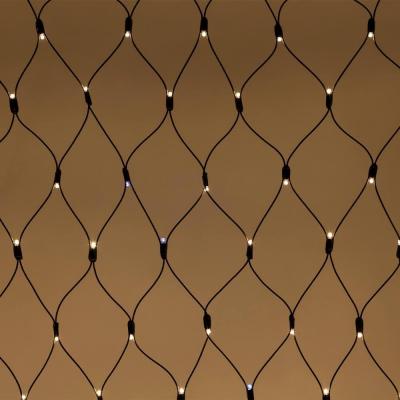 Светодиодная Гирлянда ЭРА ЕGNIG Б0051895