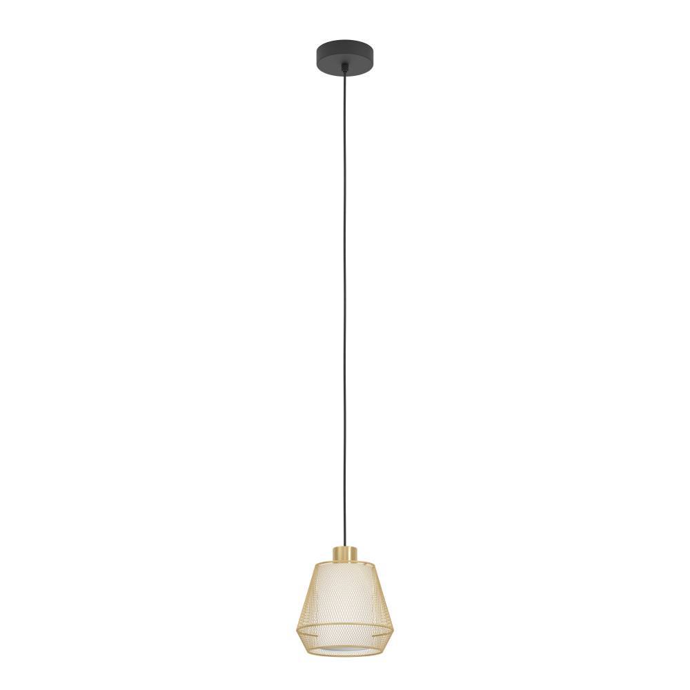 Подвес Eglo CIUDADELA 900896 Подвес Eglo CIUDADELA 900896